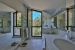 house 10 Rooms for sale on GORDES (84220)