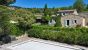 Vente Maison Gordes 13 Pièces 205 m²