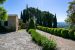 maison 13 Pièces en vente sur GORDES (84220)