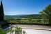 maison 13 Pièces en vente sur GORDES (84220)