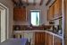 maison 13 Pièces en vente sur GORDES (84220)