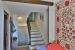 maison 13 Pièces en vente sur GORDES (84220)