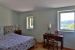 maison 13 Pièces en vente sur GORDES (84220)
