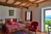 maison 13 Pièces en vente sur GORDES (84220)
