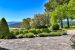 maison 13 Pièces en vente sur GORDES (84220)