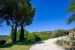 maison 13 Pièces en vente sur GORDES (84220)