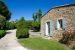 maison 13 Pièces en vente sur GORDES (84220)