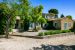 maison 13 Pièces en vente sur GORDES (84220)
