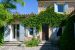 maison 13 Pièces en vente sur GORDES (84220)