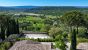 maison 13 Pièces en vente sur GORDES (84220)