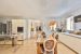 maison 10 Pièces en vente sur ROUSSILLON (84220)