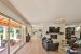 maison 10 Pièces en vente sur ROUSSILLON (84220)