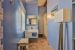 maison 10 Pièces en vente sur ROUSSILLON (84220)