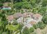Sale House Gordes 9 Rooms 280 m²