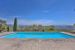 house 9 Rooms for sale on GORDES (84220)