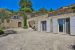 house 9 Rooms for sale on GORDES (84220)