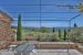 house 9 Rooms for sale on GORDES (84220)