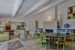 house 9 Rooms for sale on GORDES (84220)
