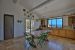 house 9 Rooms for sale on GORDES (84220)