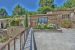 house 9 Rooms for sale on GORDES (84220)