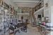 house 9 Rooms for sale on GORDES (84220)