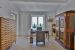 house 9 Rooms for sale on GORDES (84220)