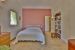 house 9 Rooms for sale on GORDES (84220)