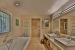 house 9 Rooms for sale on GORDES (84220)