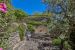 house 9 Rooms for sale on GORDES (84220)