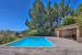 house 9 Rooms for sale on GORDES (84220)