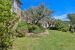house 9 Rooms for sale on GORDES (84220)