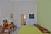 house 9 Rooms for sale on GORDES (84220)