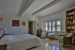 house 9 Rooms for sale on GORDES (84220)