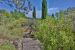 house 9 Rooms for sale on GORDES (84220)