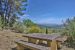house 9 Rooms for sale on GORDES (84220)