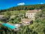 Sale Wine estate Nyons 10 Rooms 300 m²