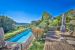 wine estate 10 Rooms for sale on NYONS (26110)