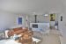 wine estate 10 Rooms for sale on NYONS (26110)