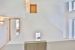 wine estate 10 Rooms for sale on NYONS (26110)