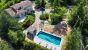 Sale House Rustrel 10 Rooms 230 m²