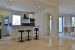 house 10 Rooms for sale on RUSTREL (84400)