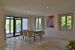 house 10 Rooms for sale on RUSTREL (84400)