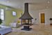 house 10 Rooms for sale on RUSTREL (84400)
