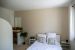 house 10 Rooms for sale on RUSTREL (84400)