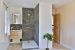 house 10 Rooms for sale on RUSTREL (84400)