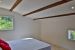 house 10 Rooms for sale on RUSTREL (84400)