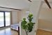 house 10 Rooms for sale on RUSTREL (84400)