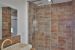house 10 Rooms for sale on RUSTREL (84400)