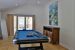house 10 Rooms for sale on RUSTREL (84400)
