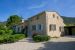 house 10 Rooms for sale on RUSTREL (84400)